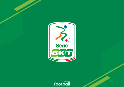 ESCUDOS DO MUNDO INTEIRO: ITÁLIA - SERIE D GIRONE B 2019/2020 - NÍVEL 4